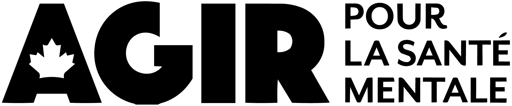 Act for Mental Health
